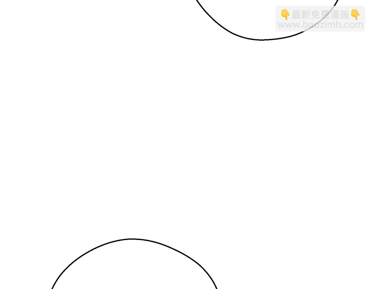 第44话 你走了我怎么办63