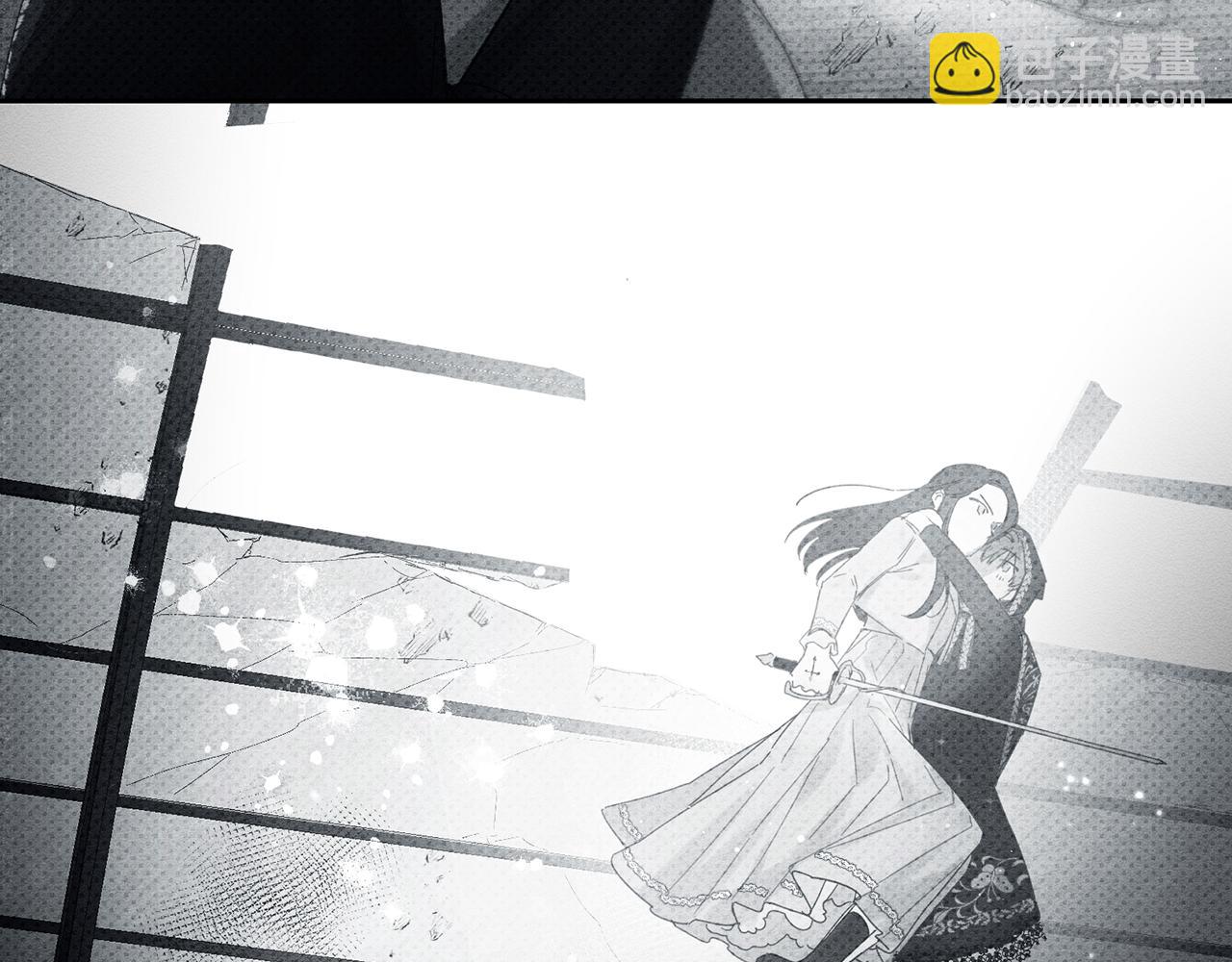 第44话 你走了我怎么办89
