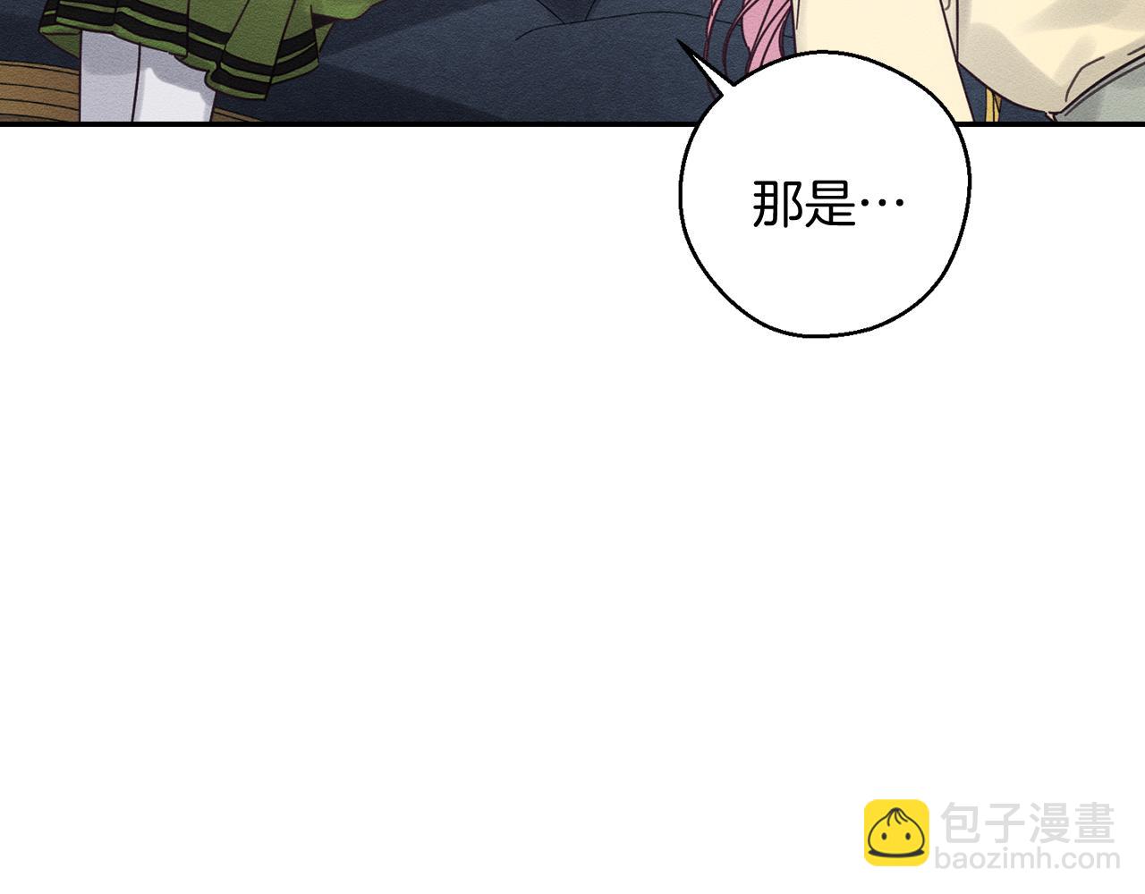 第45话 你是小说人物100