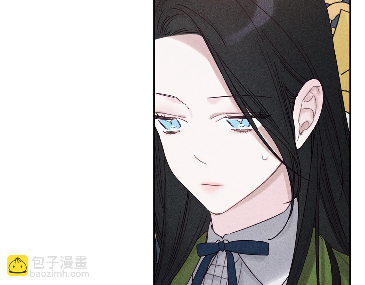 第45话 你是小说人物108
