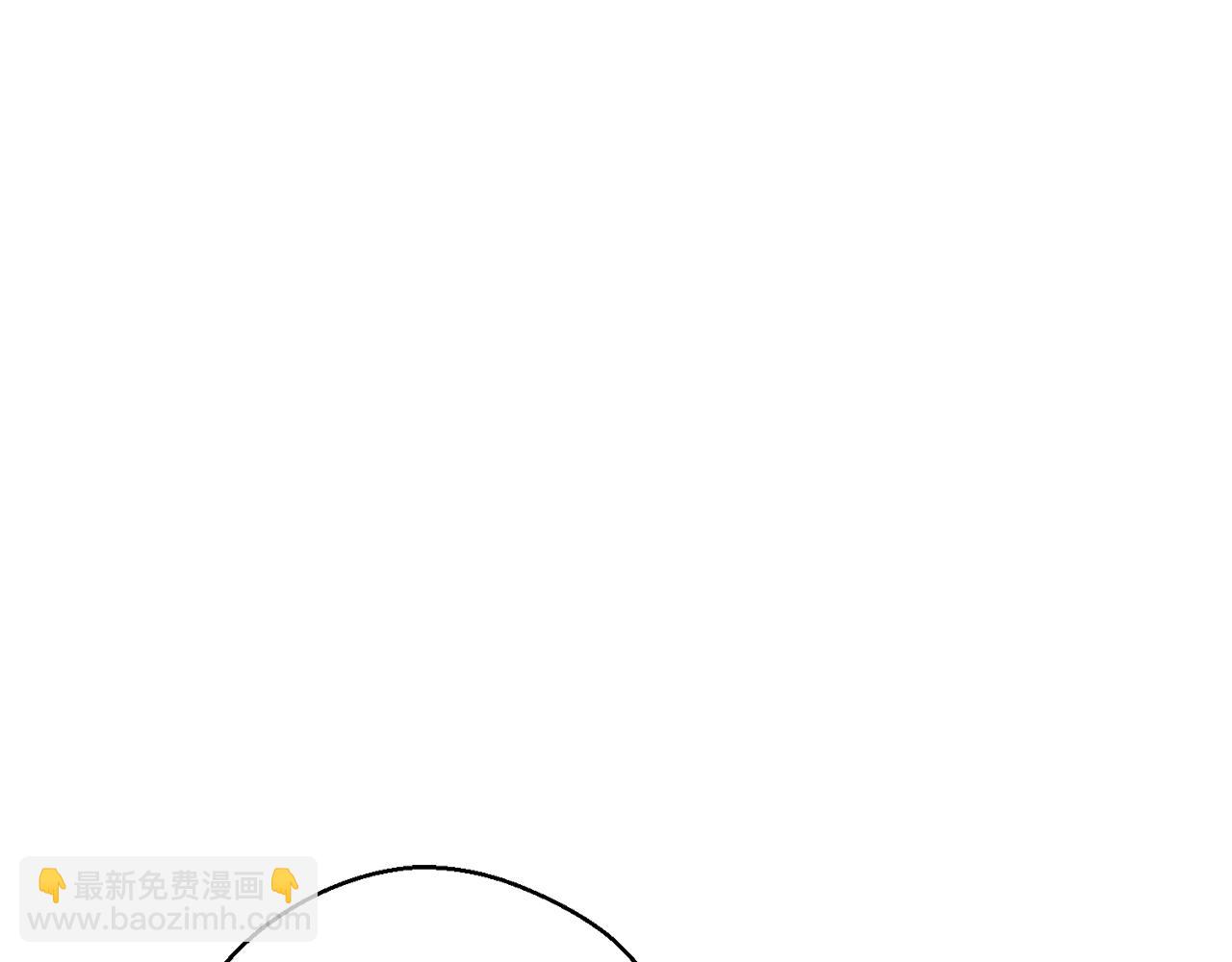 第45话 你是小说人物119