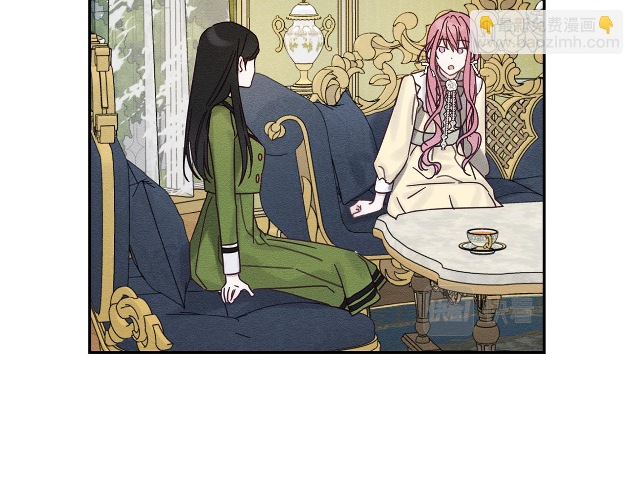 第45话 你是小说人物128