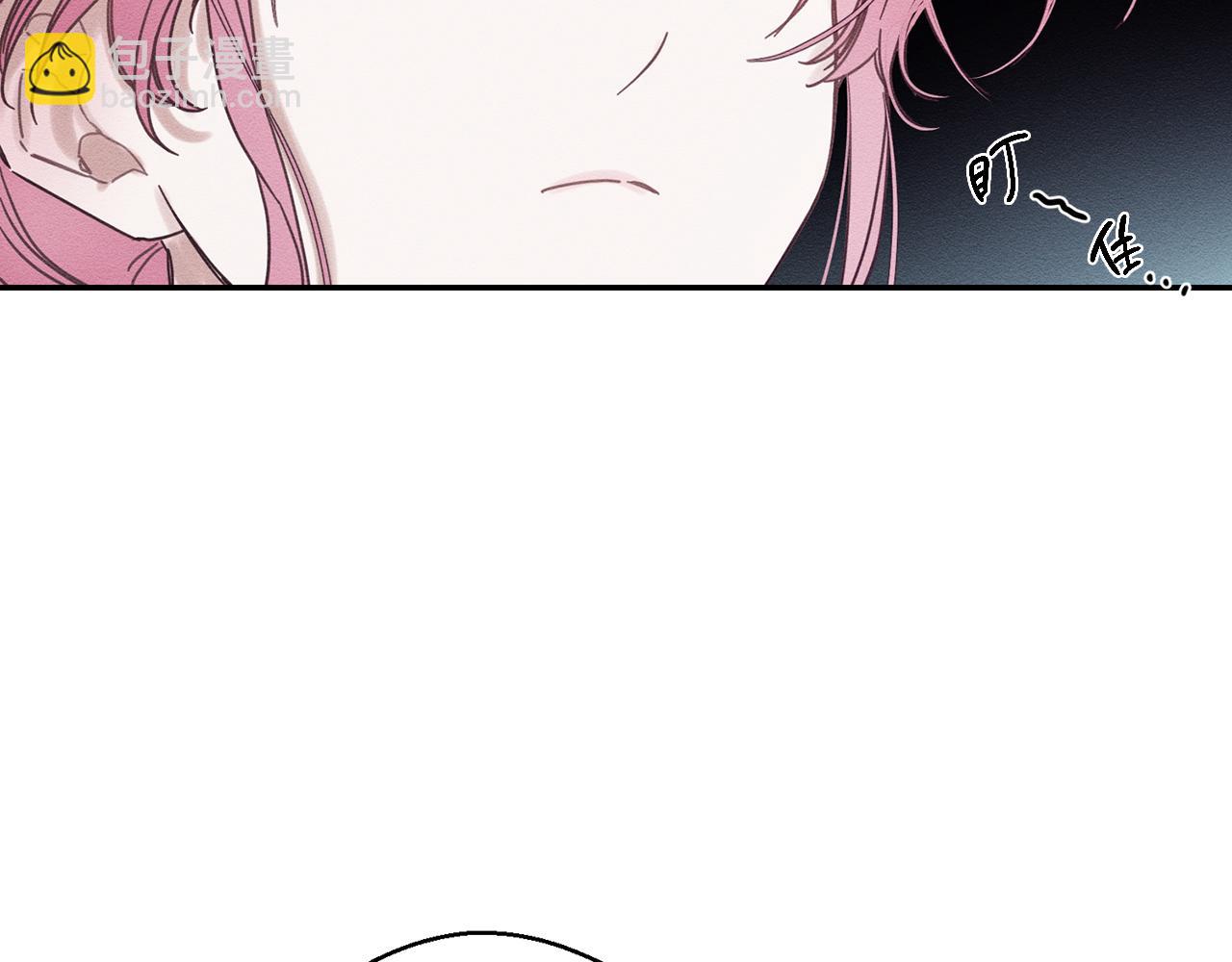 第45话 你是小说人物13