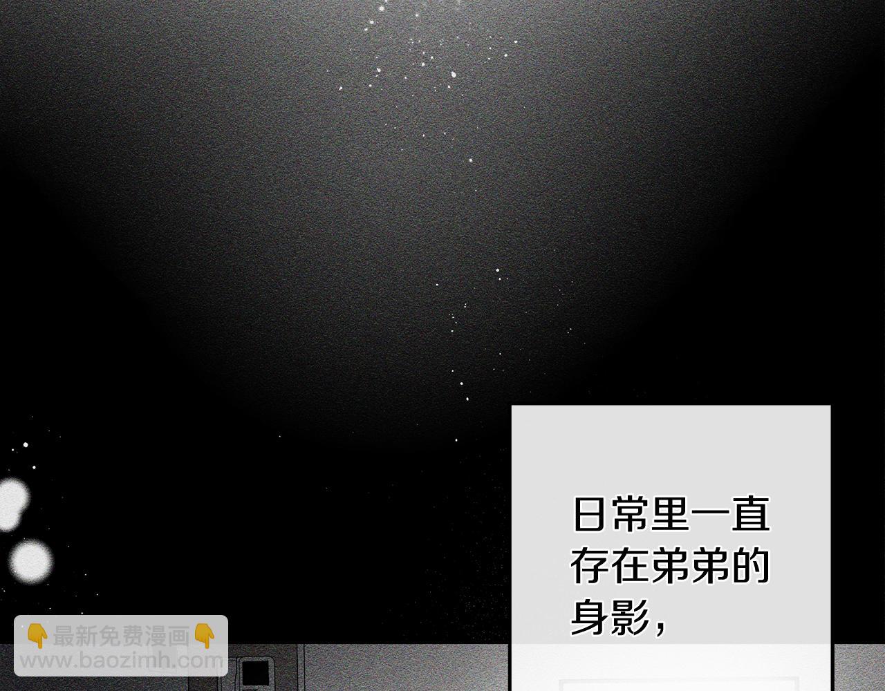 第45话 你是小说人物151