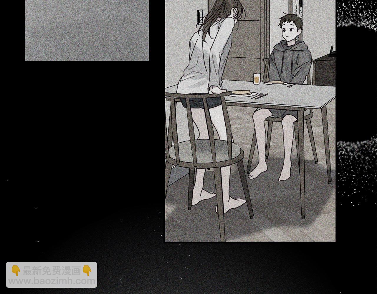 第45话 你是小说人物157