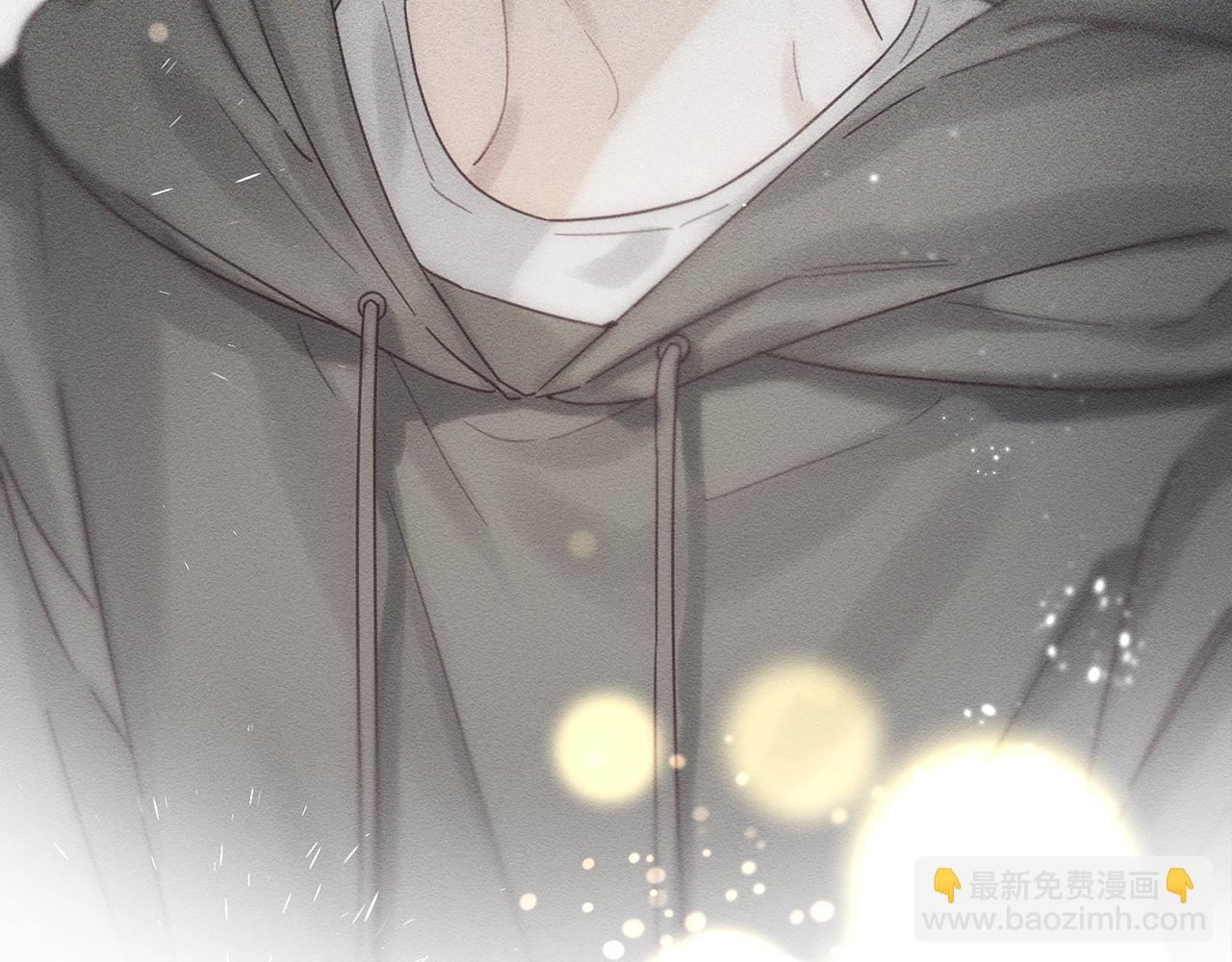 第45话 你是小说人物165