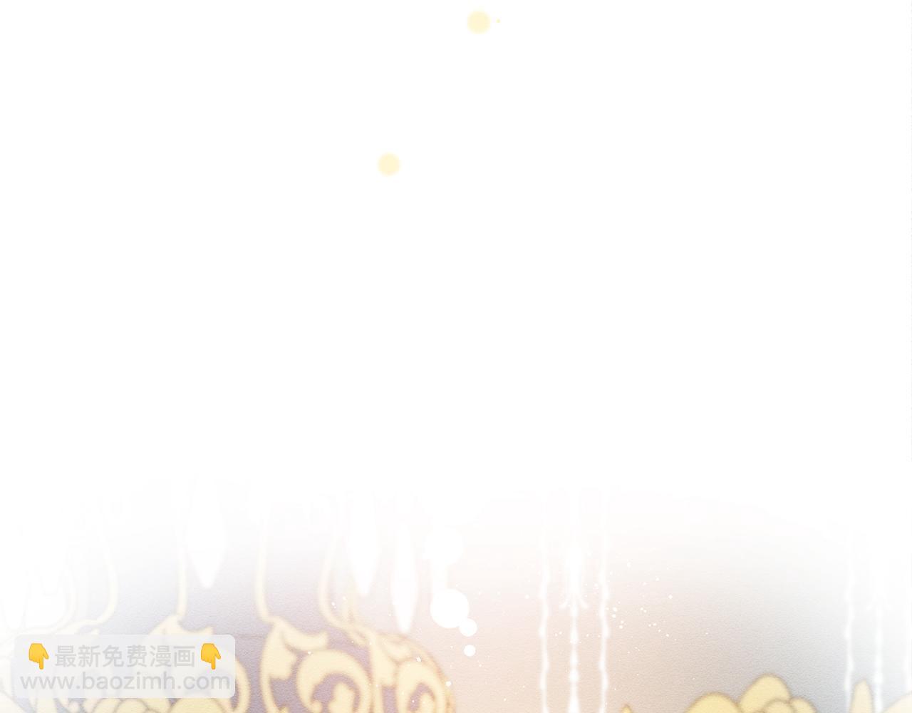 第45话 你是小说人物167