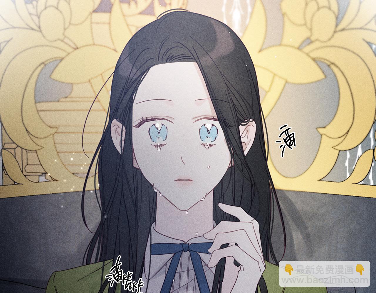 第45话 你是小说人物168