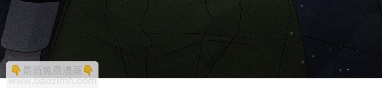 第45话 你是小说人物170