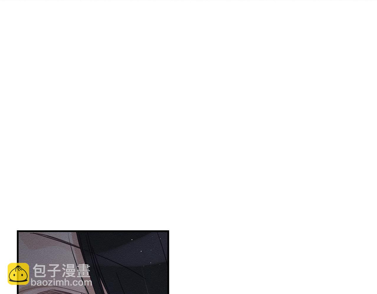 第45话 你是小说人物171