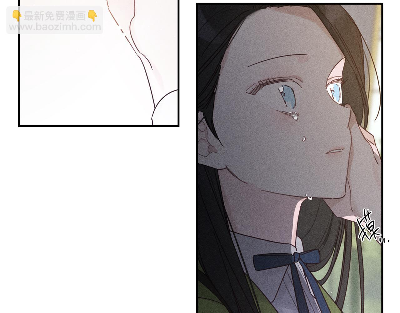第45话 你是小说人物173