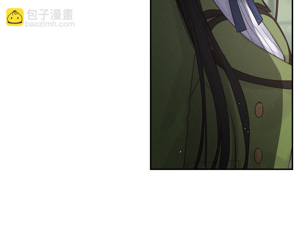 第45话 你是小说人物174