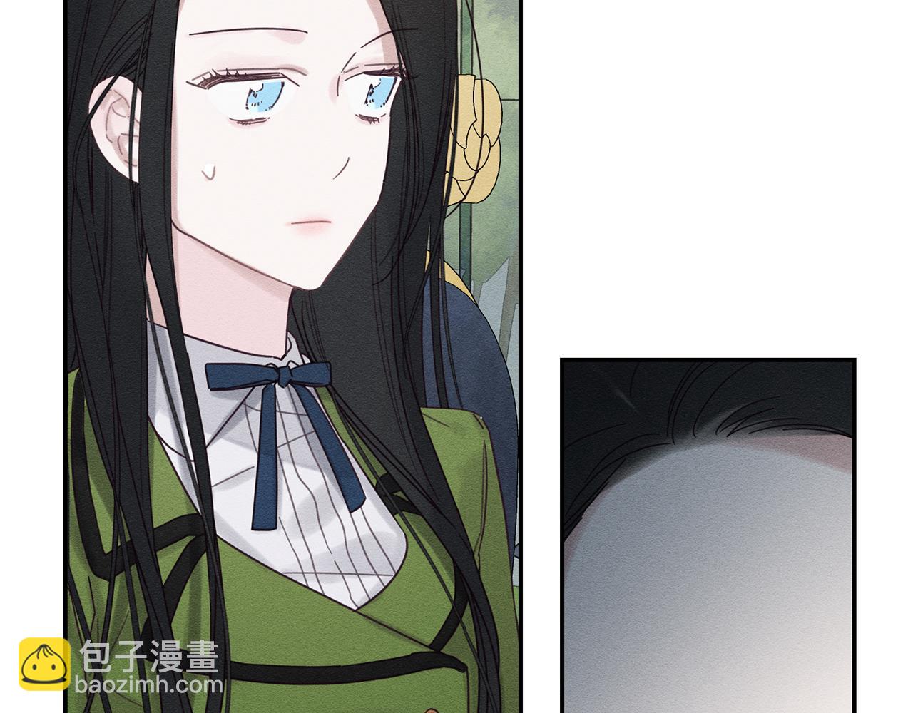第45话 你是小说人物38