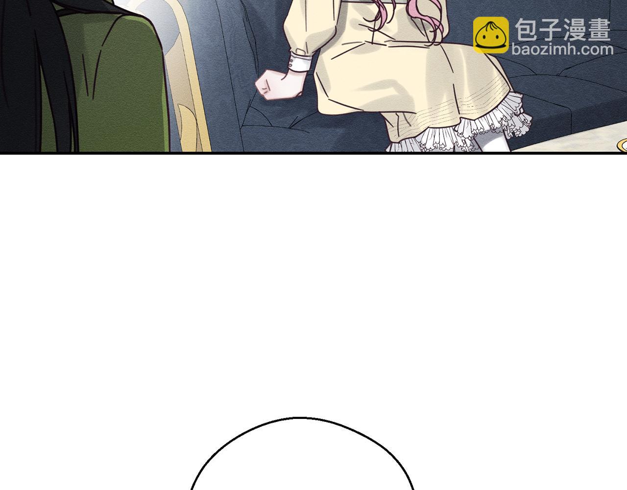 第45话 你是小说人物46