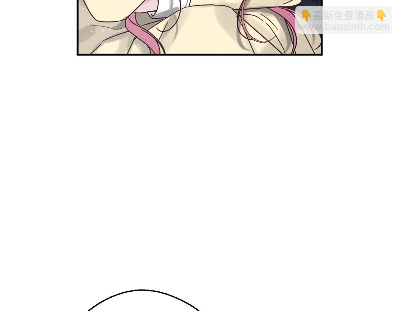 第45话 你是小说人物55