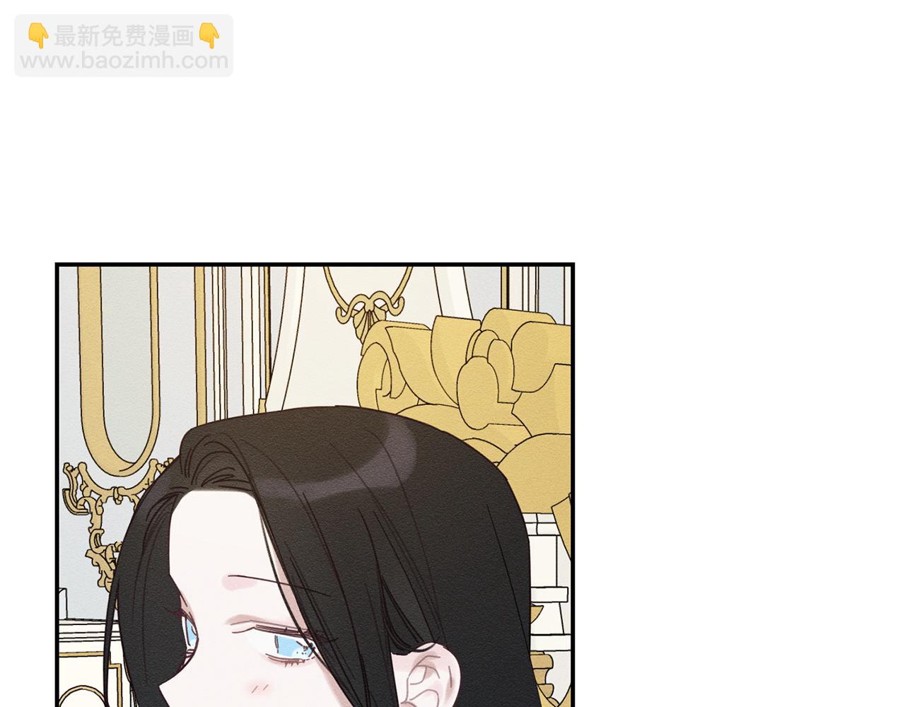 第45话 你是小说人物58