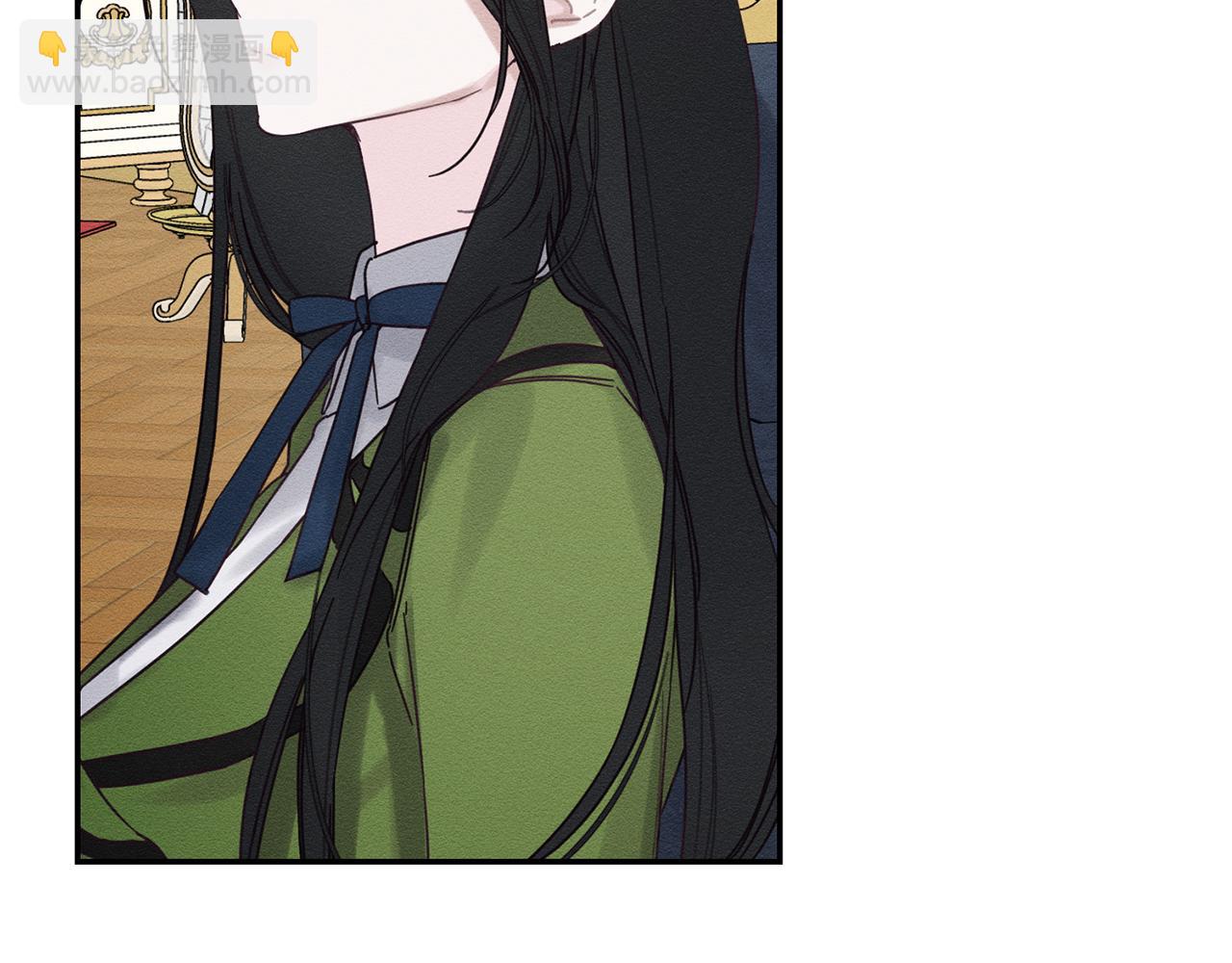 第45话 你是小说人物59