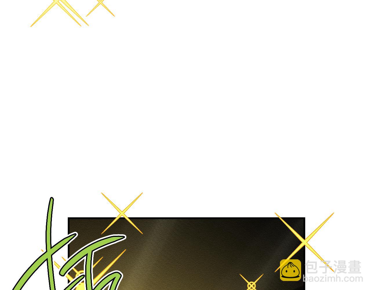 第45话 你是小说人物6