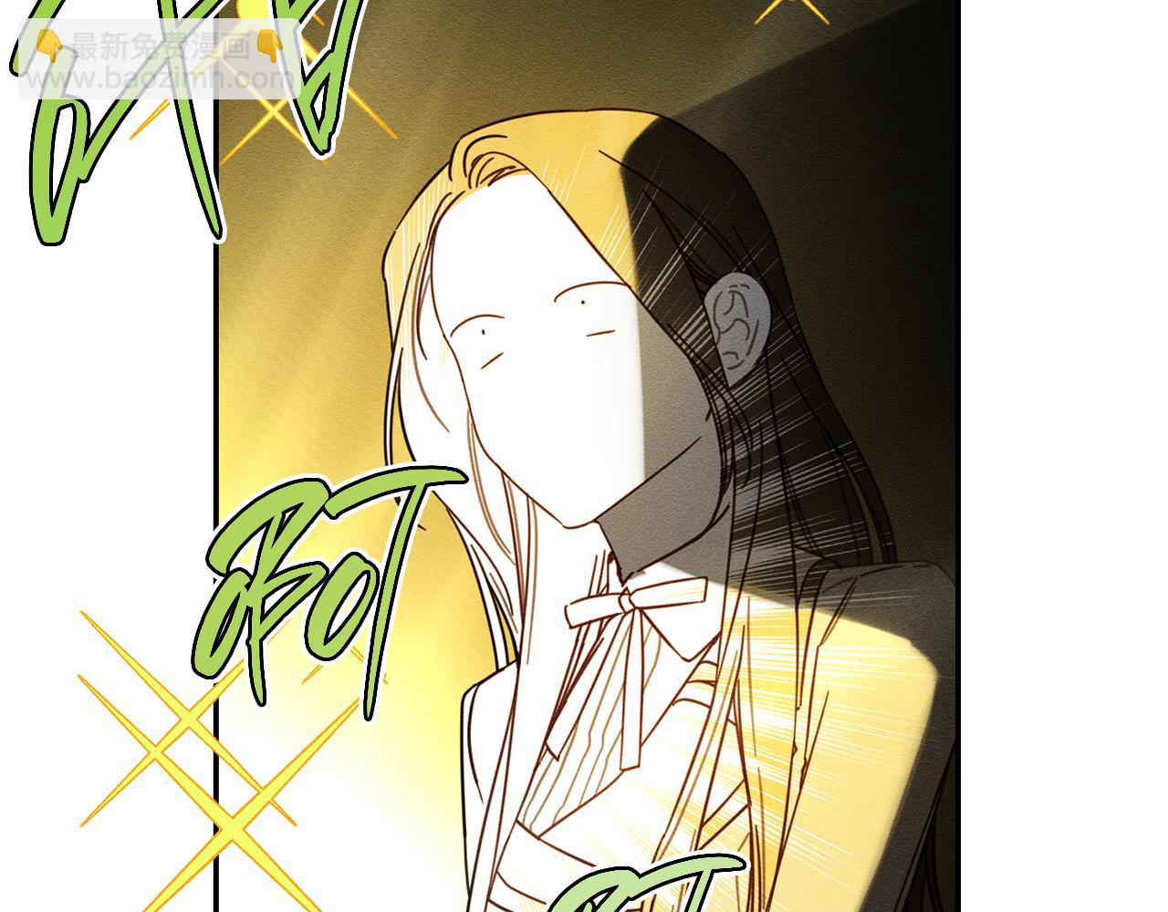 第45话 你是小说人物7