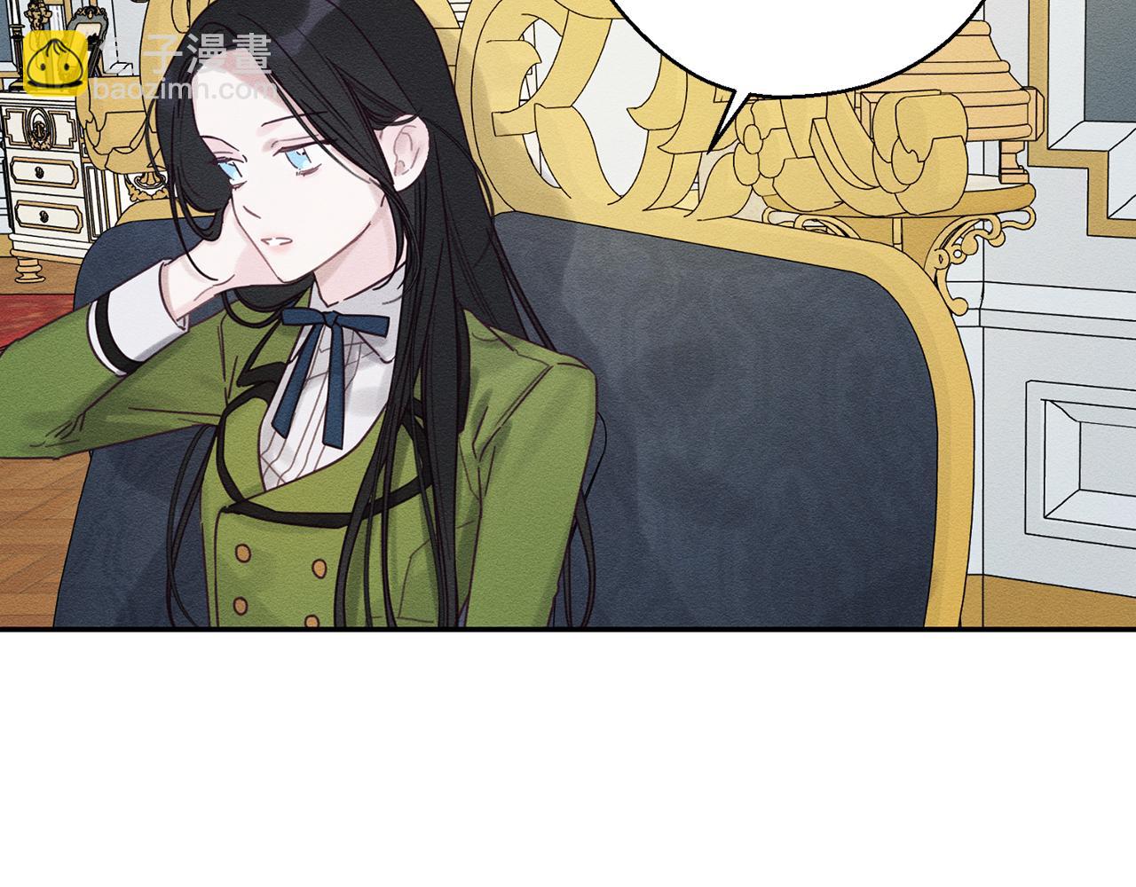 第45话 你是小说人物78