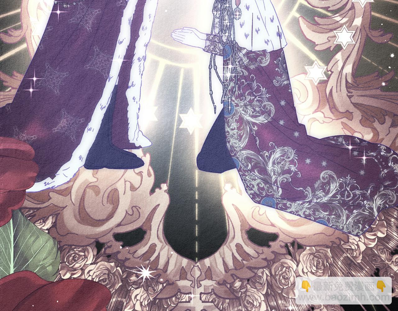 第45话 你是小说人物89