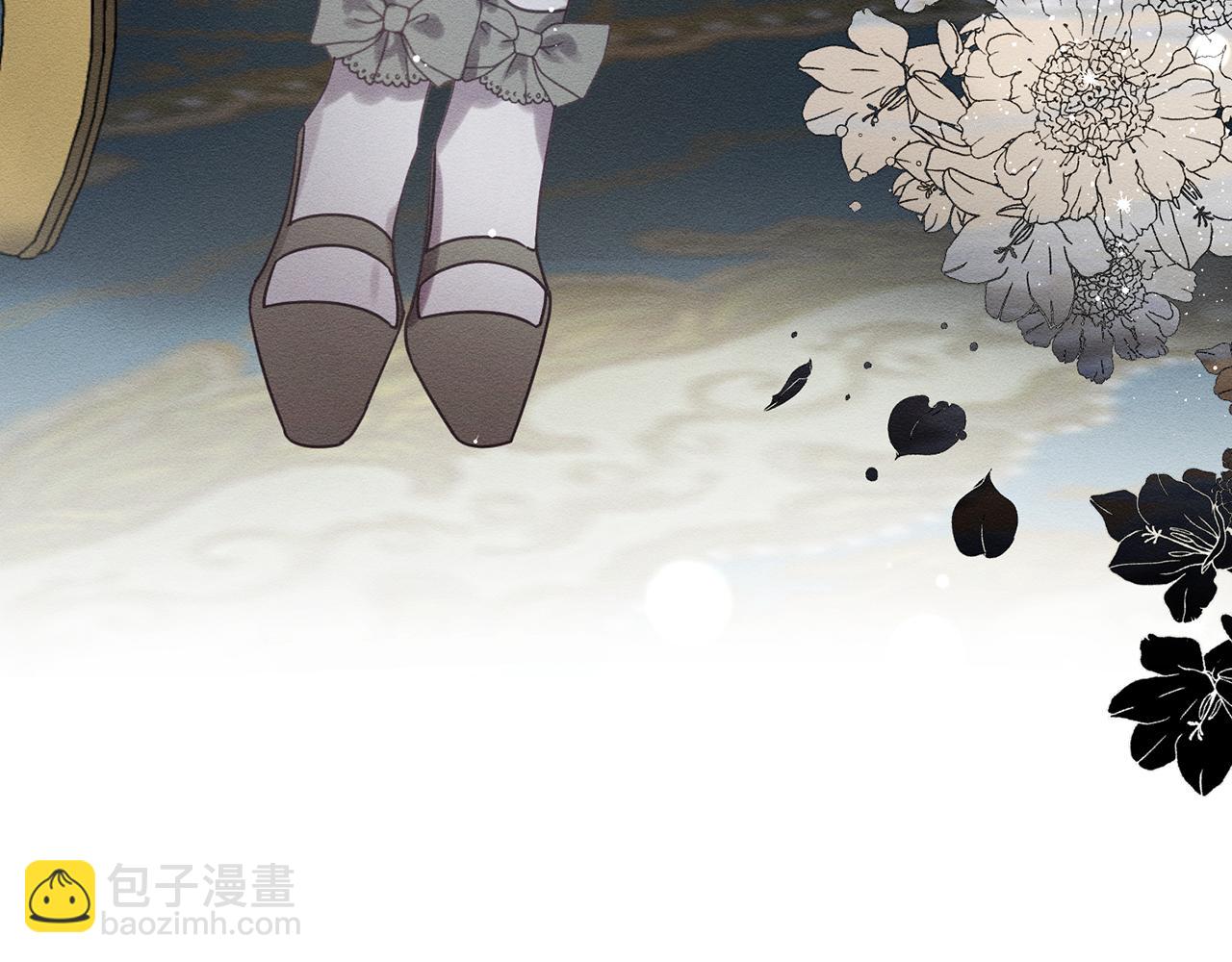 第45话 你是小说人物95