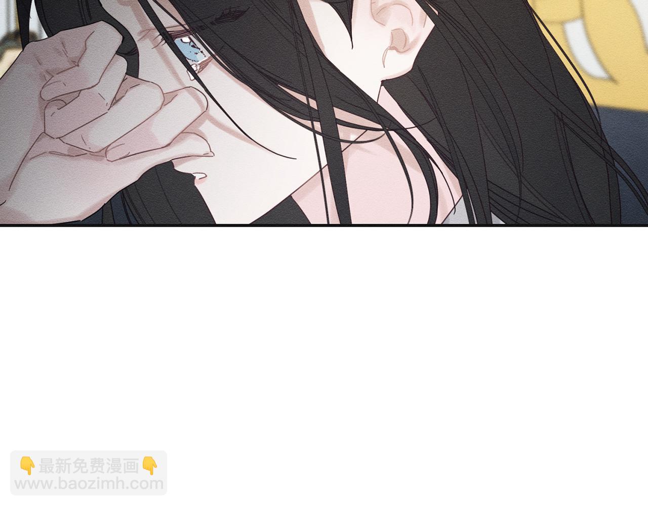 第46话 惊人的洞察力10
