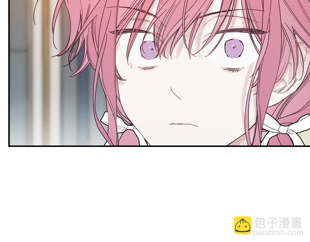 第46话 惊人的洞察力113