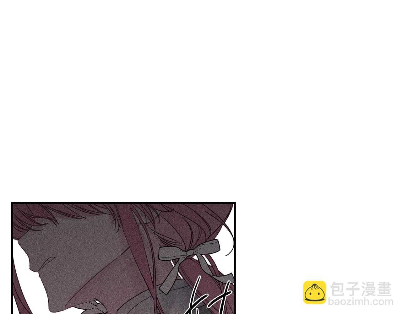 第46话 惊人的洞察力117
