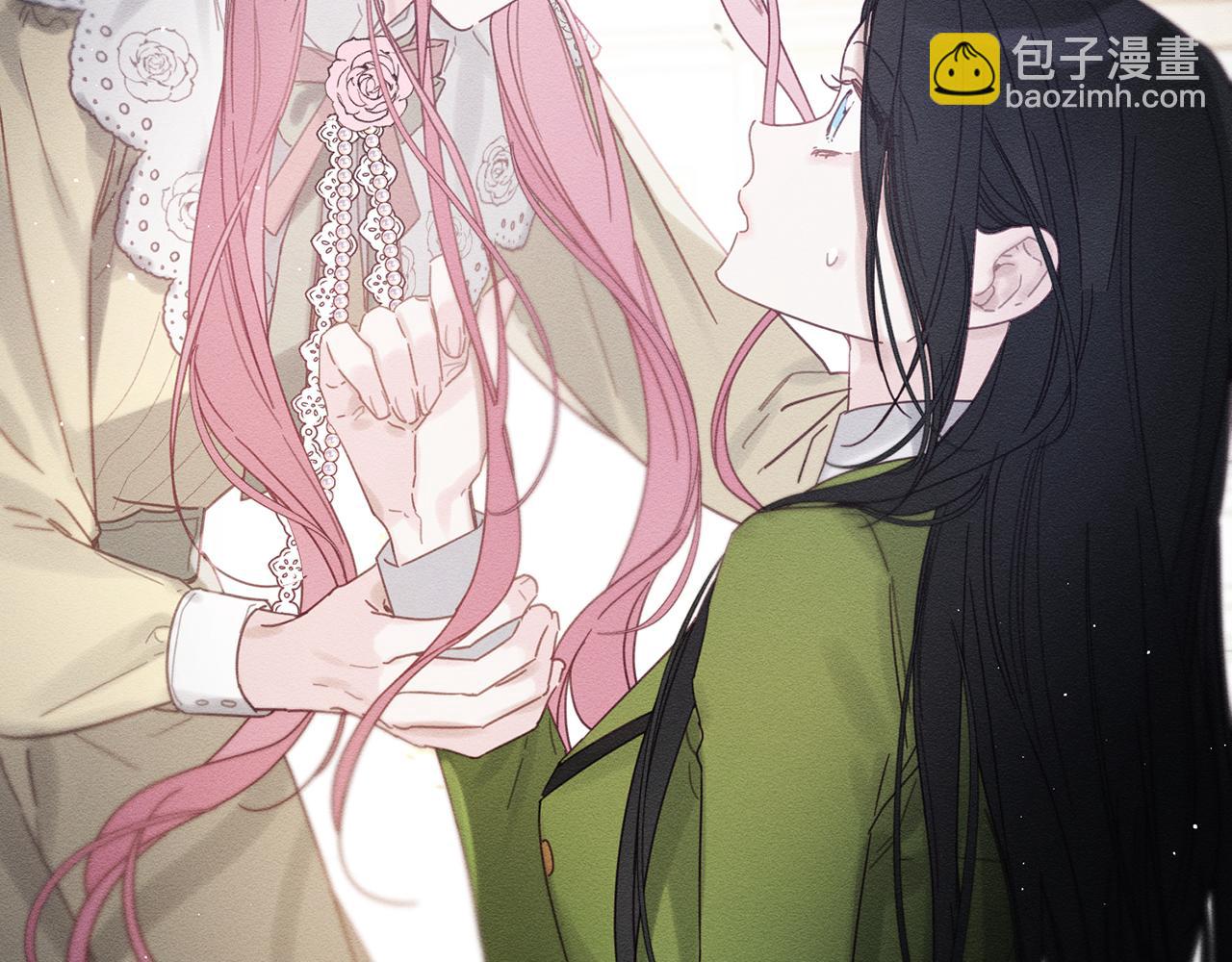 第46话 惊人的洞察力122