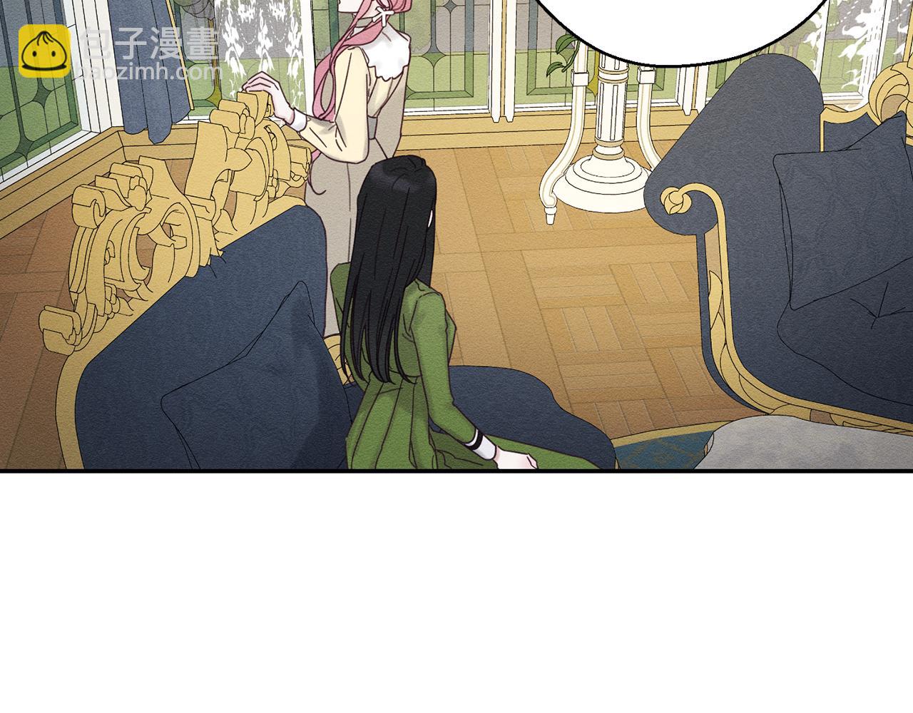 第46话 惊人的洞察力38
