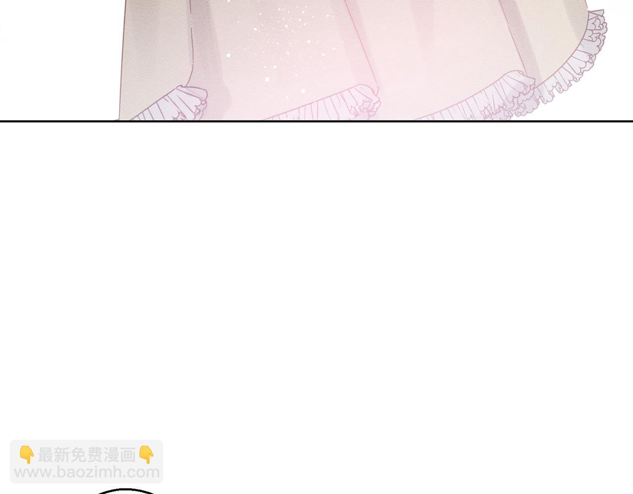 第46话 惊人的洞察力58