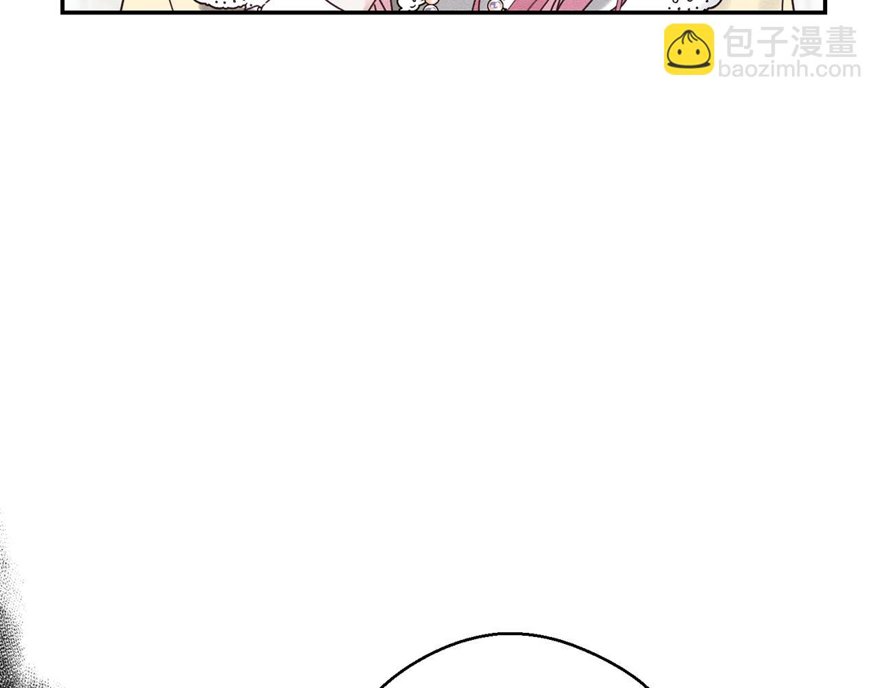 第46话 惊人的洞察力64