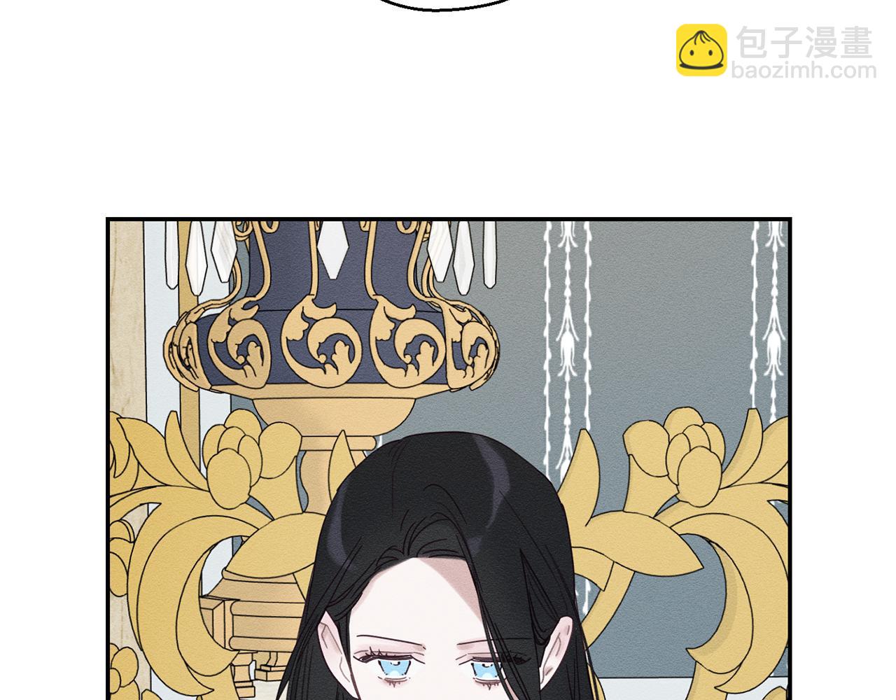 第46话 惊人的洞察力75