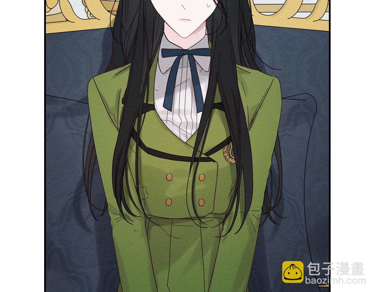 第46话 惊人的洞察力76
