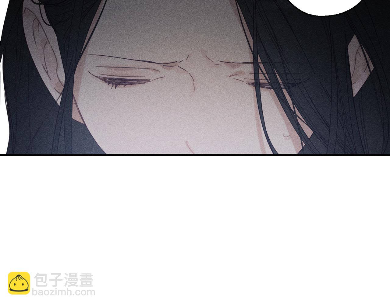 第46话 惊人的洞察力78