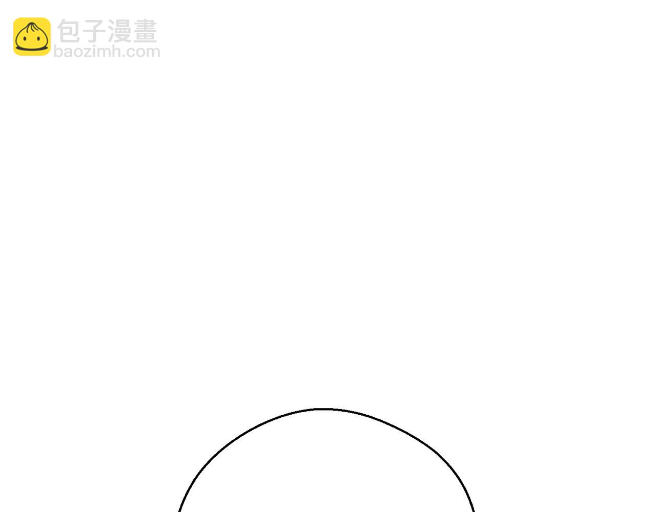 第47话 爷爷突击访问104