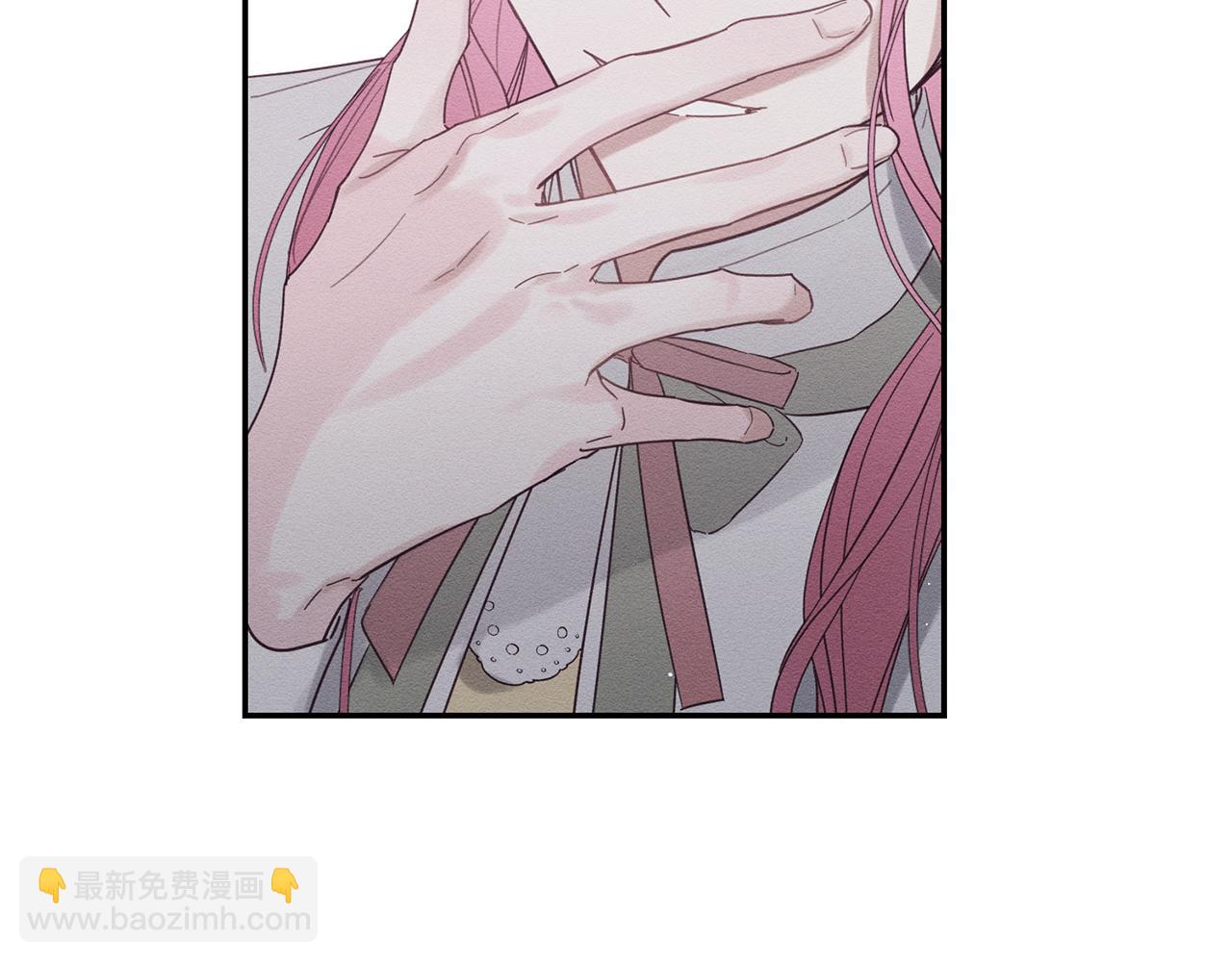 第47话 爷爷突击访问115