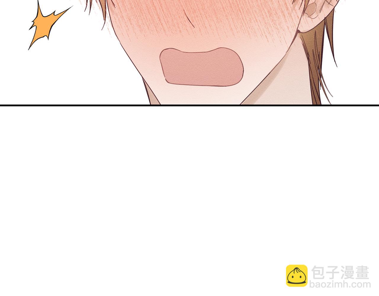 第47话 爷爷突击访问119