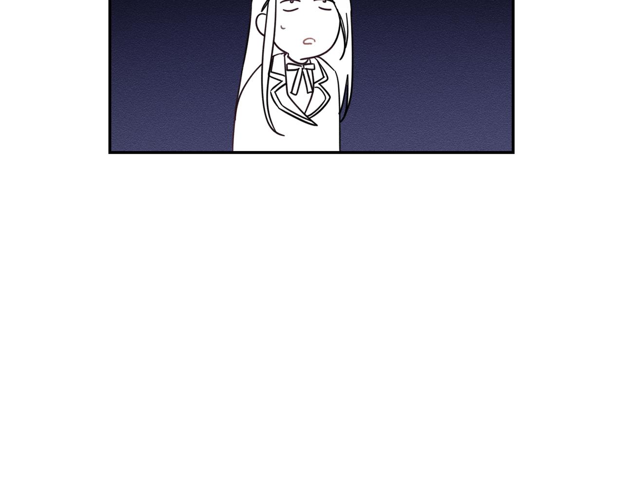 第47话 爷爷突击访问121