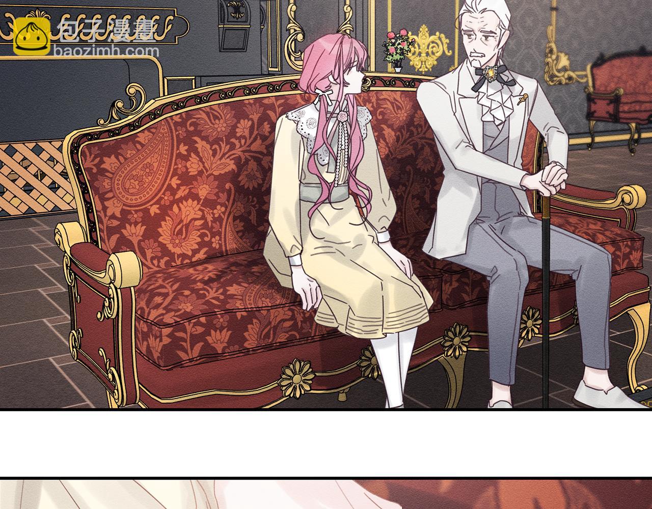 第47话 爷爷突击访问15