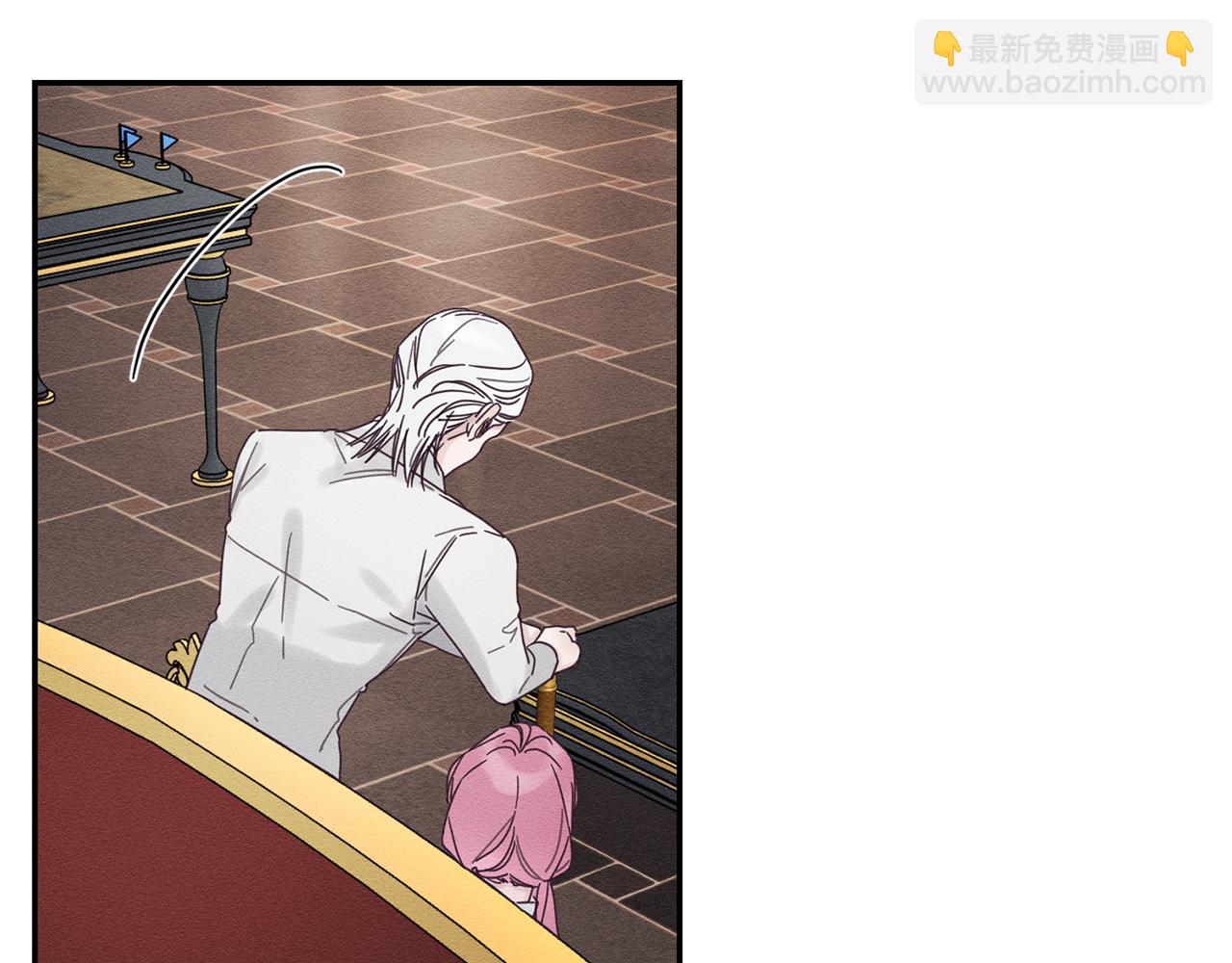 第47话 爷爷突击访问19