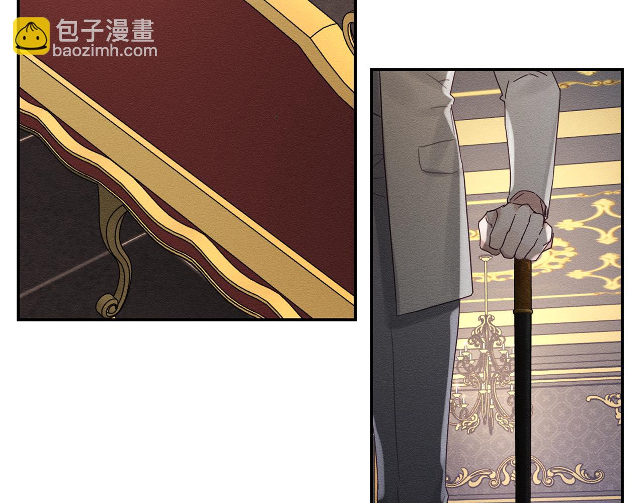第47话 爷爷突击访问20