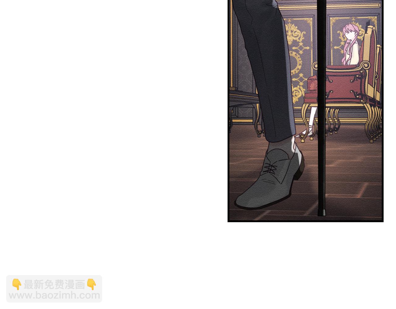 第47话 爷爷突击访问21