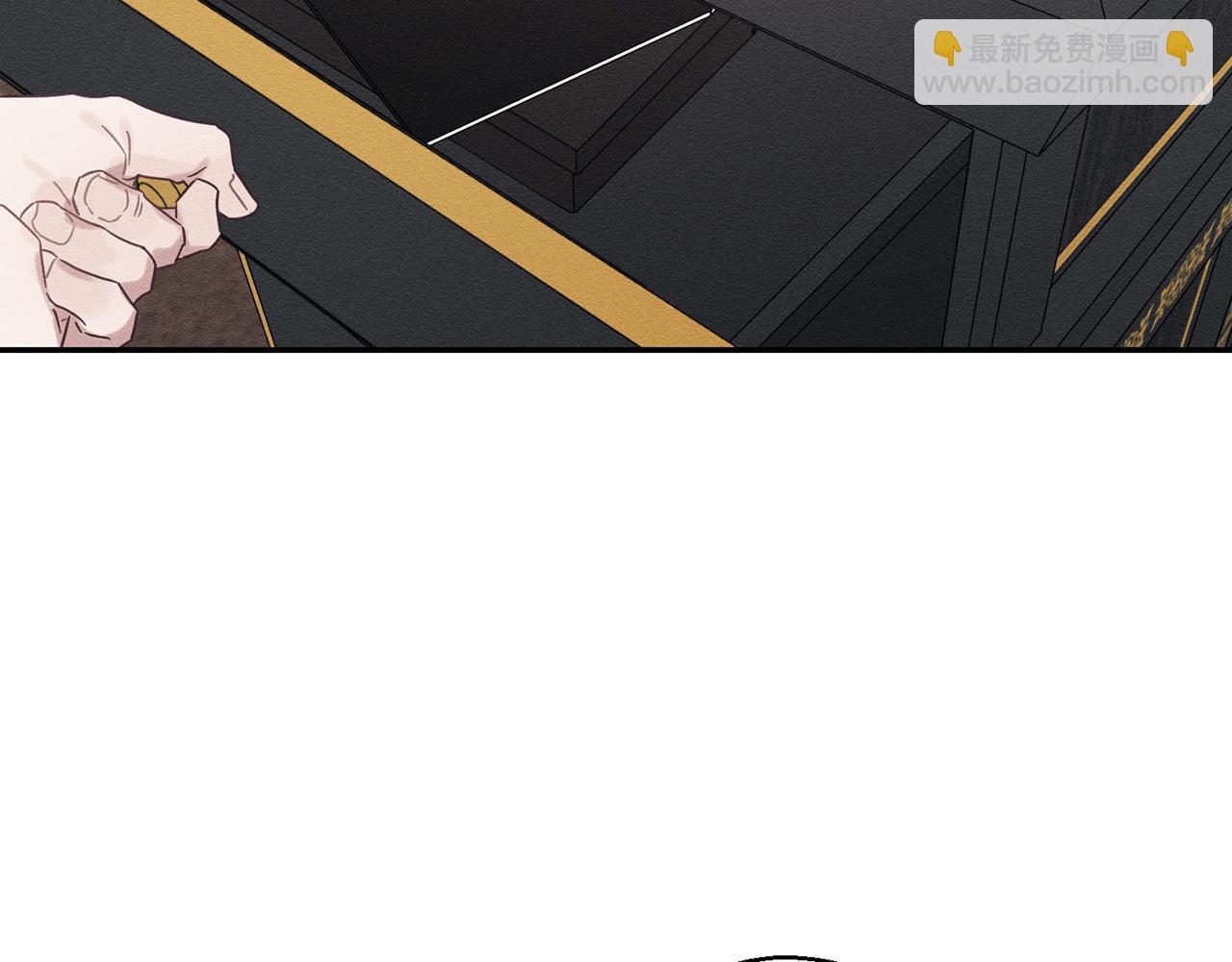 第47话 爷爷突击访问23