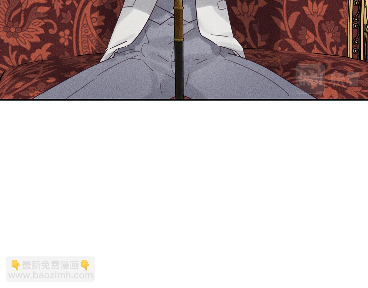 第47话 爷爷突击访问45