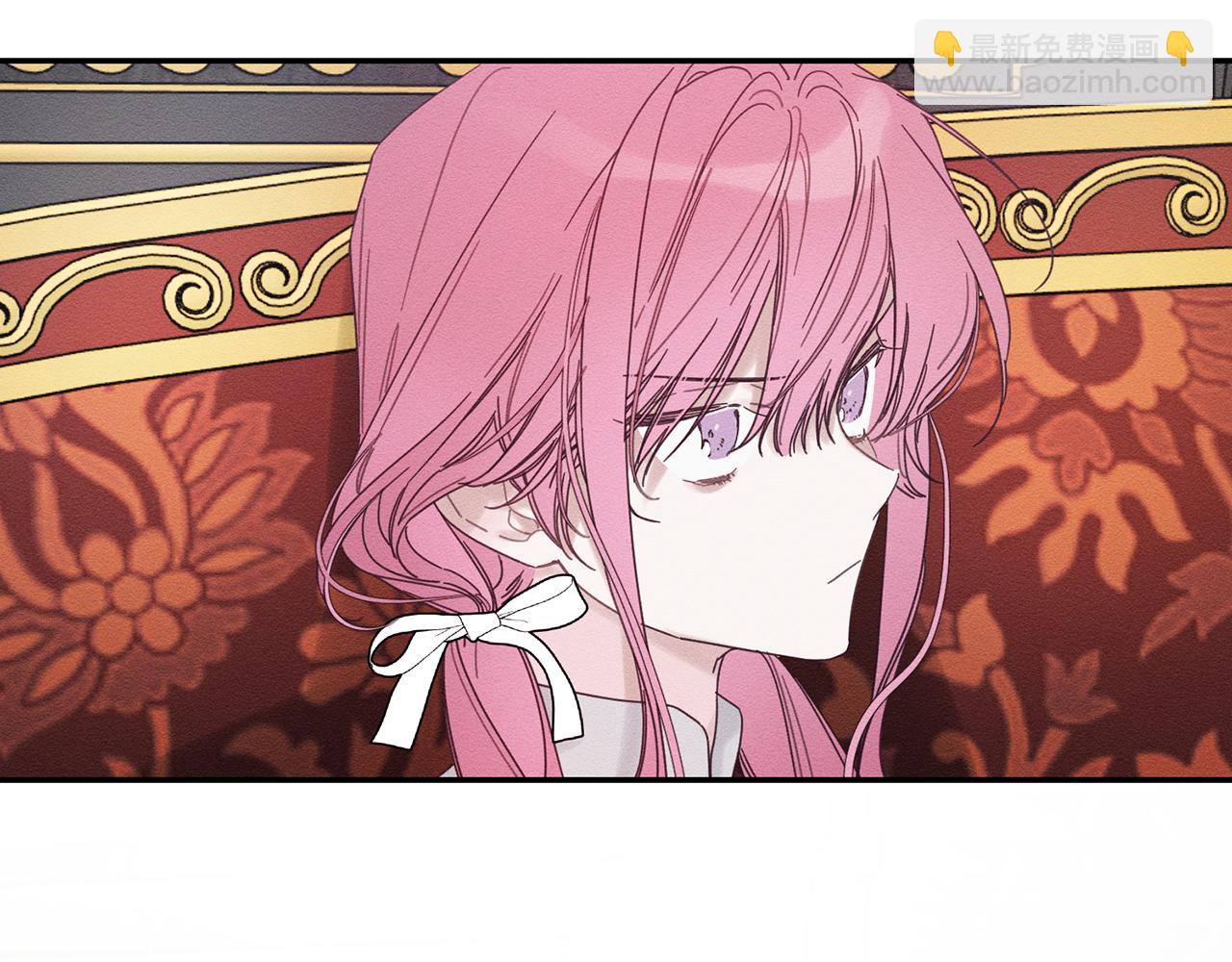 第47话 爷爷突击访问50