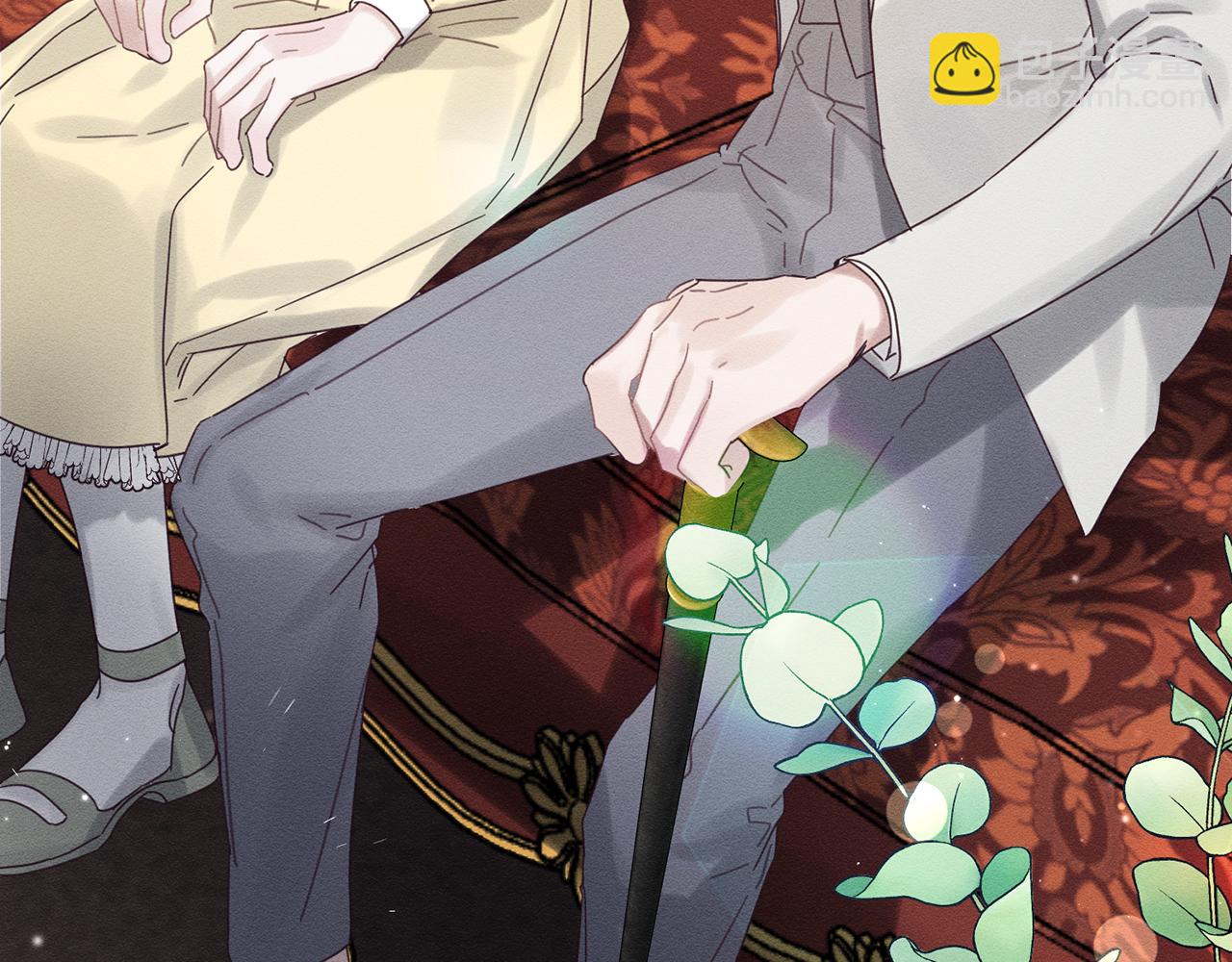 第47话 爷爷突击访问55