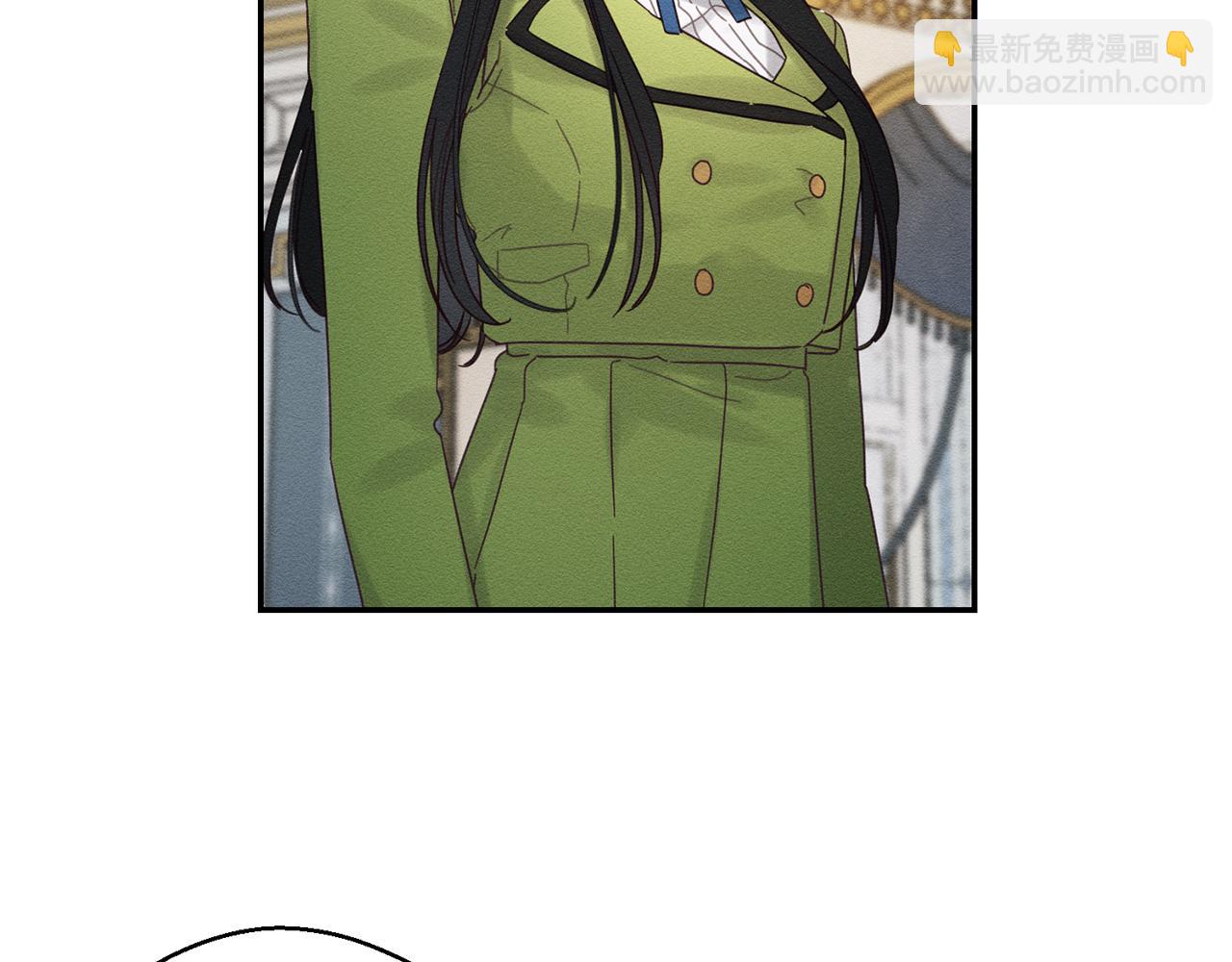 第47话 爷爷突击访问59