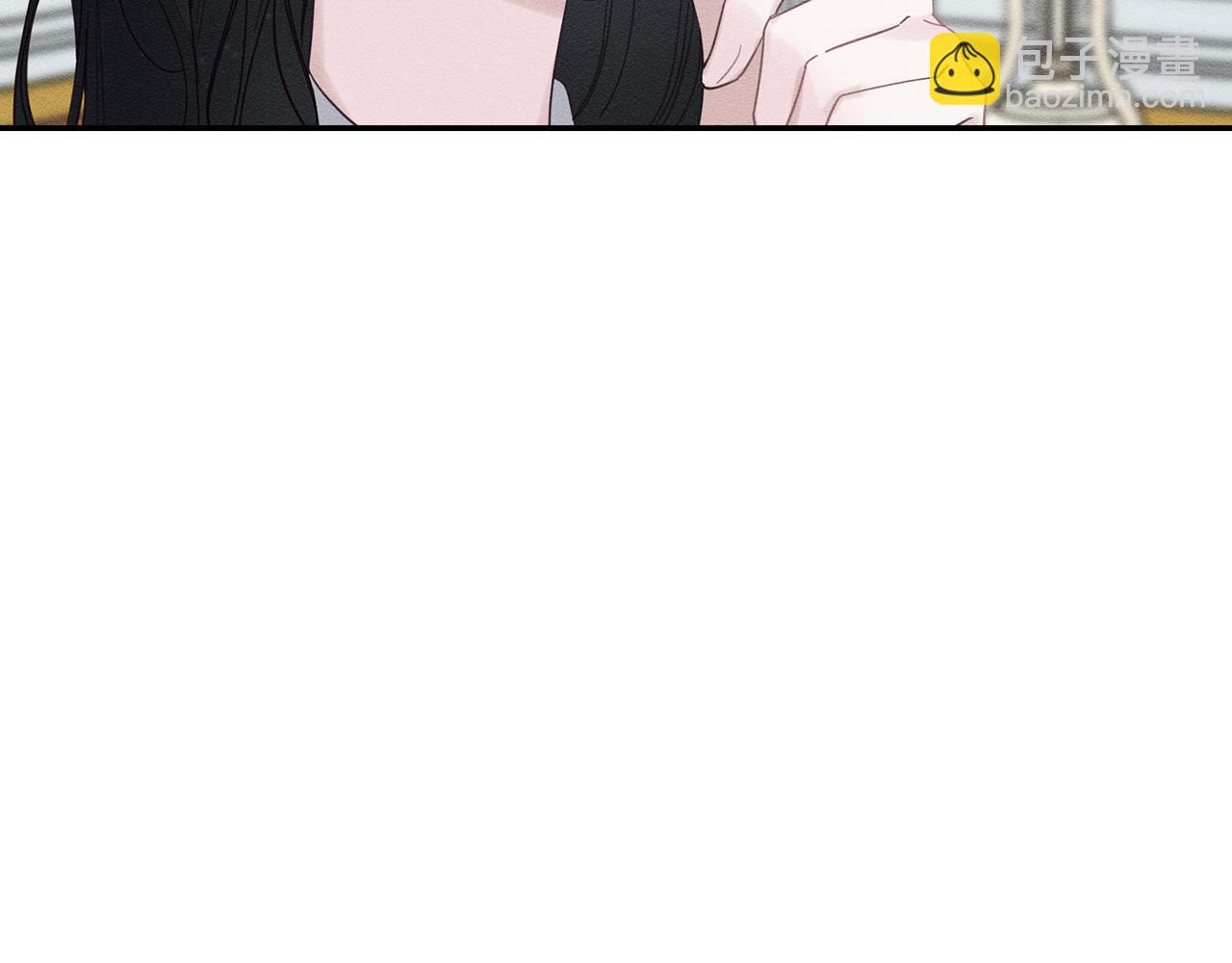 第47话 爷爷突击访问68